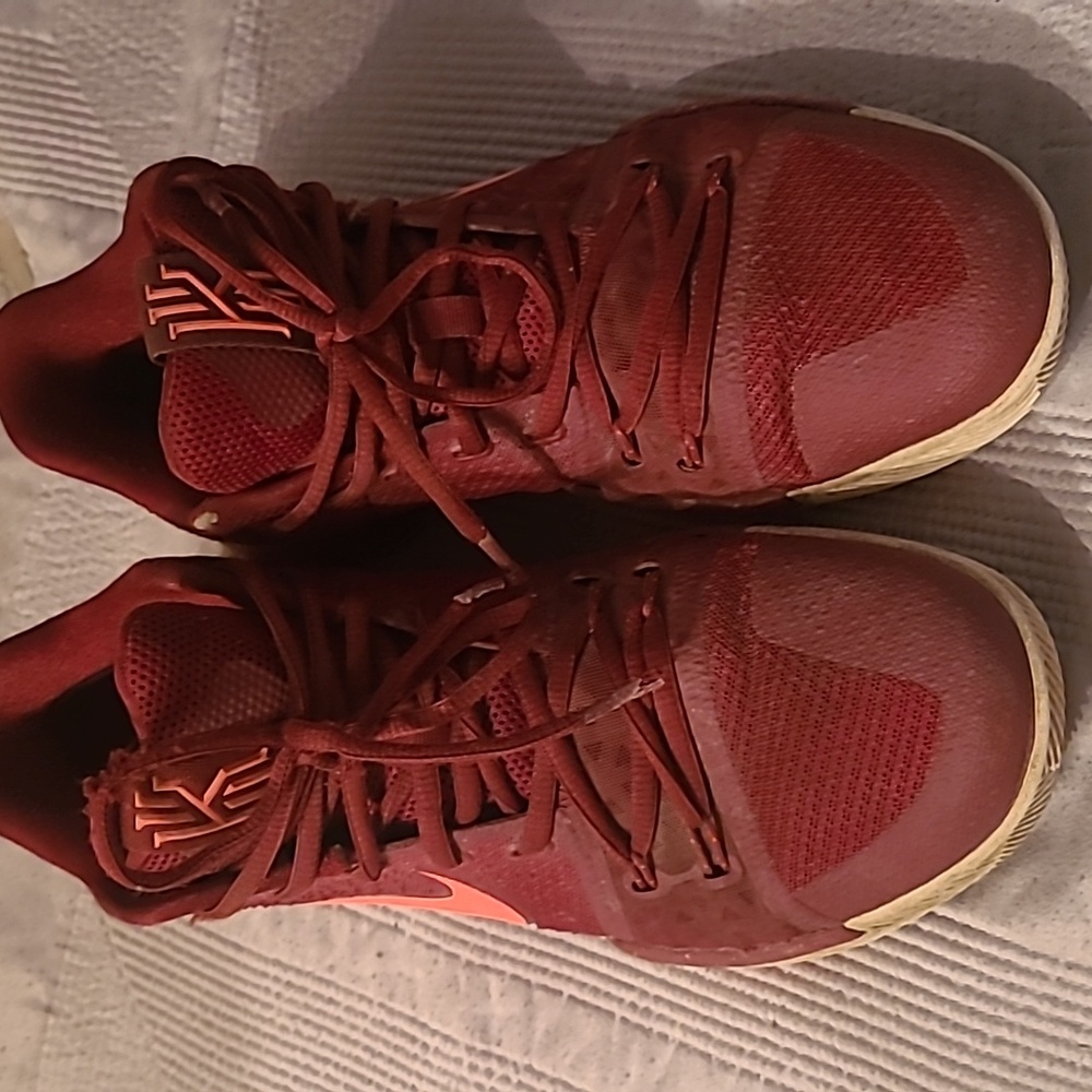 Runners - Picture 6 of 8